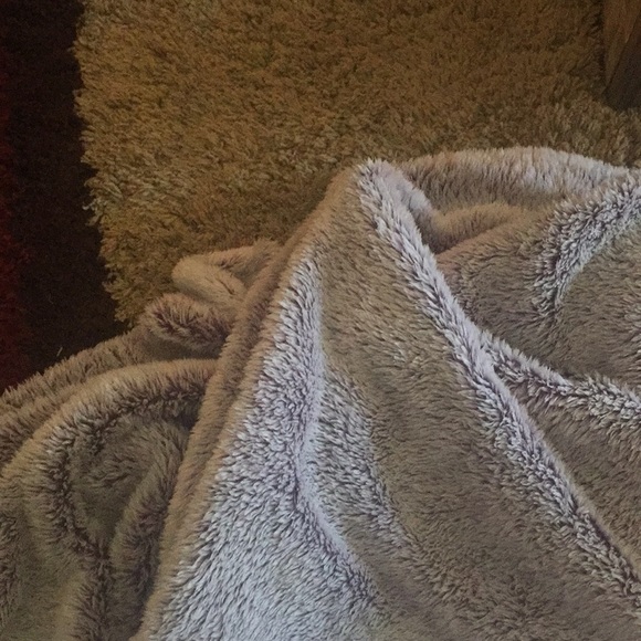 Meet your Posher, Shyanna - Picture 1 of 1